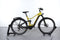 Bergamont E-Horizon FS Edition