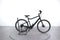 Cannondale Treadwell Neo 2