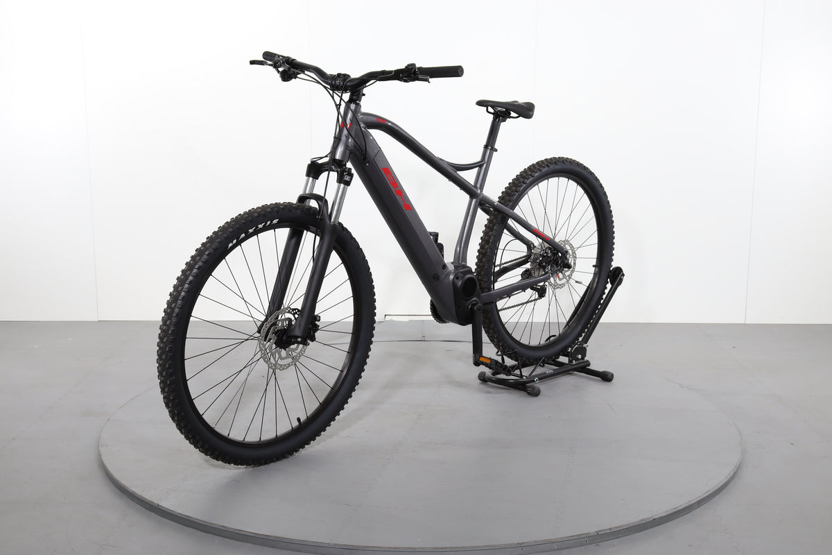 Écran + Support Pour BH Atom 29 Lite (Modèle 2017) – Pièce D'origine Neuve