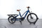 O2feel Equo Cargo Boost 3.1