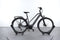 Scott Sub Tour eRide 30