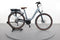 Scott Sub Active eRide 20