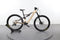 Orbea Rise H30