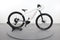 Scott Contessa Active eRide 910