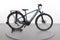 Scott Sub Tour eRide 20