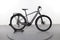 Scott Sub Cross eRide 20 EQ