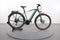 Cube Touring Hybrid One
