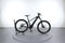 Orbea Wild HT 40