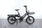 Tern HSD S8i