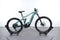 Haibike AllMtn 3