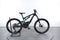 Lapierre Overvolt AM 700 Carbon