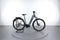 Cube Kathmandu Hybrid EXC 750 Open