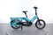 Tern GSD S10 LR