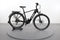 KTM Macina Tour CX 610
