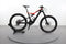 Specialized Turbo Levo FSR Comp 6Fattie