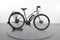 Trek Verve + Lowstep