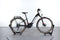 Rock Machine Crossride INT E400B Touring