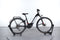 Rock Machine Crossride INT E400B Touring