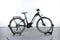 Rock Machine Crossride INT E400B Touring