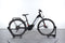 Rock Machine Crossride INT E400B Touring