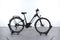 Rock Machine Crossride INT E400B Touring