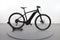 Giant Roam E+ GTS