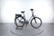 Sparta M7s LTD