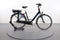 Batavus Wayz E-Go