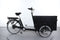 Babboe Pro Trike-E