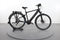 Gazelle Medeo T10 HMB