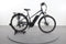 Veloci Sport