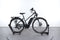 Veloci Sport