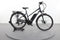 Veloci Sport