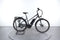 Veloci Sport