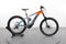 Cube Stereo Hybrid 160 Actionteam