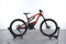 Lapierre Overvolt GLP 600