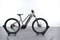 Lapierre Overvolt HT 5.5