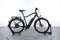 Lapierre Overvolt Explorer 600+