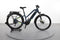 Haibike Trekking 5