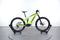 Trek Powerfly FS 7 Plus