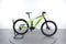 Trek Powerfly FS 7 Plus