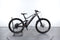 Lapierre eZesty AM 9.0