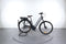 Decathlon Elops 940e