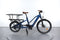 O2feel Equo Cargo Boost 3.1