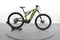 Cannondale Cujo Neo 130 4