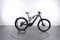 Lapierre Overvolt AM 500i
