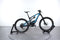 Lapierre Overvolt AM 900+ Carbon