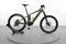 Trek Powerfly LT 9 Plus
