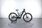 Lapierre Overvolt AM 729i