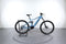 Decathlon Stilus E-ST